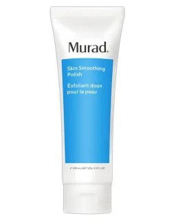 Murad Skin Smoothing Polish (U)