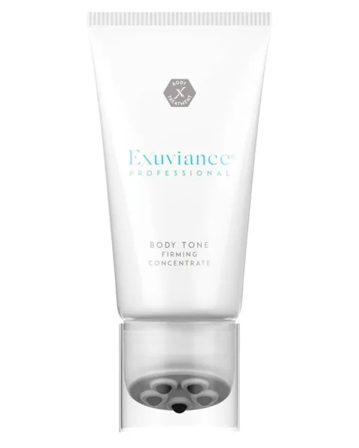 Exuviance Body Tone Firming Concentrate
