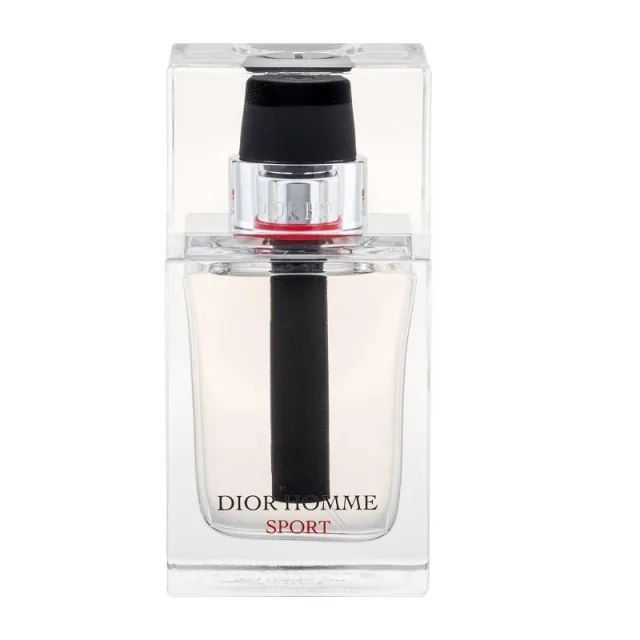 Dior Homme Sport EDT 50 ml