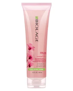 Matrix ColorLast Aqua-Gel Conditioner