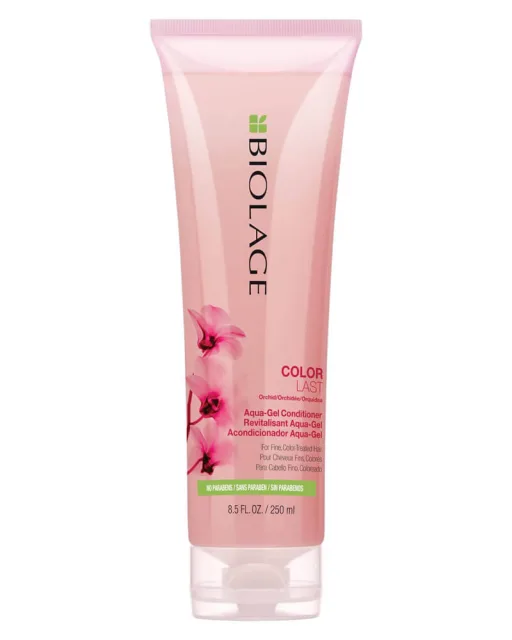 Matrix ColorLast Aqua-Gel Conditioner
