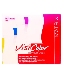 Matrix Visi Color