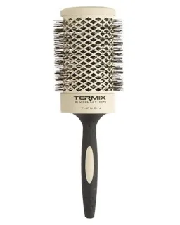 Termix Capillo Soft Evolution Brush