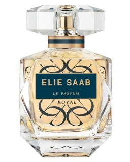 Elie Saab Le Parfum Royal EDP