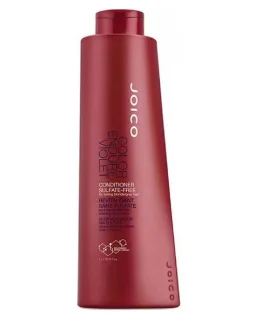 Joico Color Endure Violet Conditioner Sulfate-Free (U)