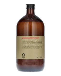 Oway Color Protection Hair Bath