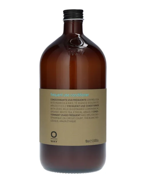 Oway Frequent Use Conditioner 950 ml