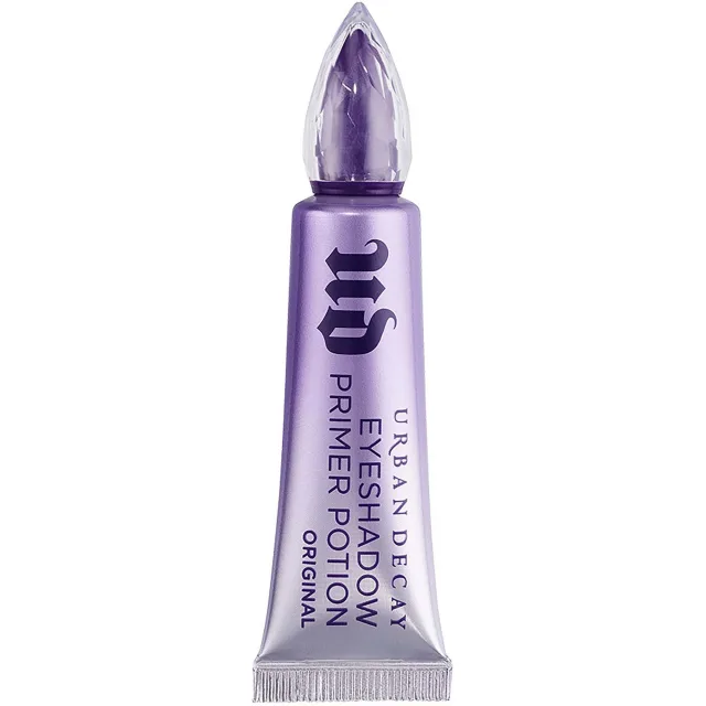 Urban Decay Eyeshadow Primer Potion Nude