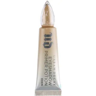 Urban Decay Eyeshadow Primer Potion Eden Nude Matte