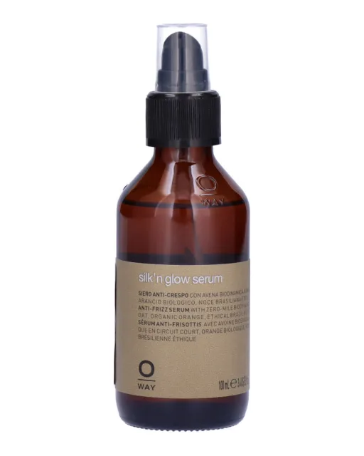 Oway Silk'n Glow Serum 100 ml