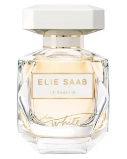 Elie Saab Le Parfum In White EDP