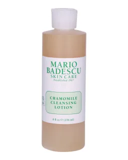 Mario Badescu Chamomile Cleansing Lotion
