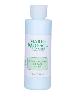 Mario Badescu Keratoplast Cream Soap