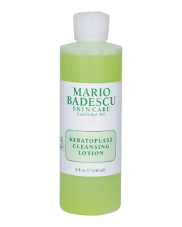Mario Badescu Keratoplast Cleansing Lotion