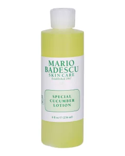 Mario Badescu Special Cucumber Lotion