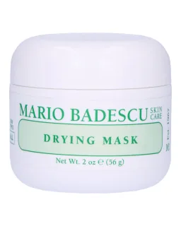 Mario Badescu Drying Mask