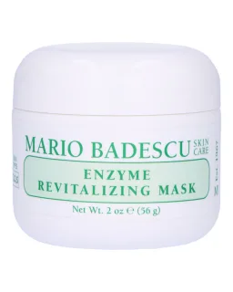 Mario Badescu Enzyme Revitalizing Mask