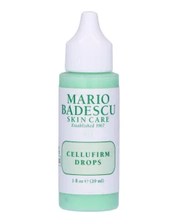 Mario Badescu Cellufirm Drops
