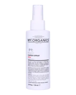 My.Organics Cupido Spray Goji