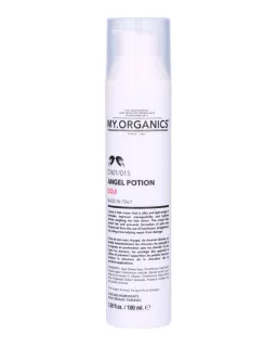 My.Organics Angel Potion Goji