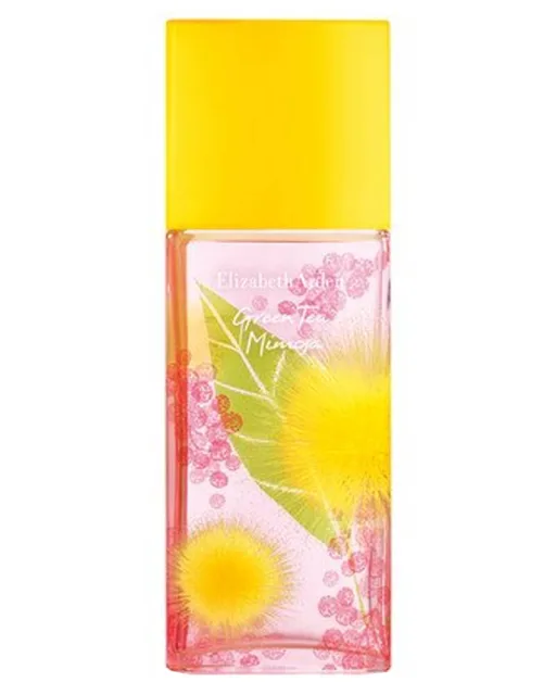 Elizabeth Arden Green Tea Mimosa EDT