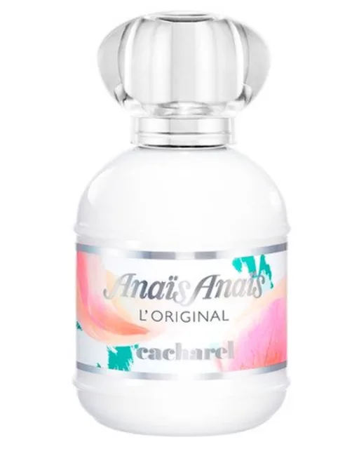 Cacharel Anais Anais EDT