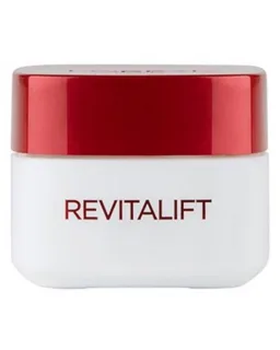Loreal Revitalift Eye Cream