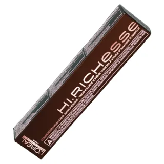 Loreal Prof. Hi. Richesse