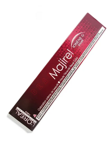 Loreal Prof. Majirel