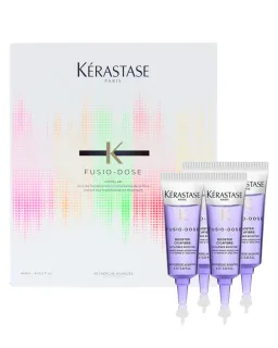 Kérastase Fusio-Dose Booster Cicafibre