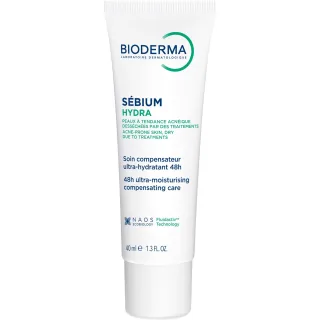Bioderma Sébium Hydra