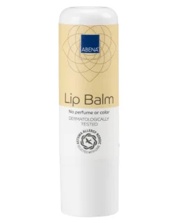 Abena Lip Balm 212011