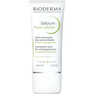 Bioderma Sébium Pore Refiner