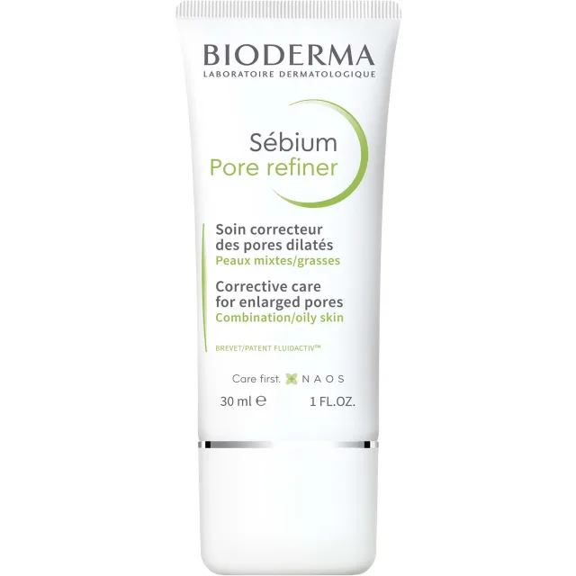 Bioderma Sébium Pore Refiner