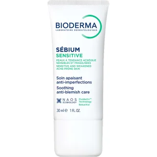 Bioderma Sébium Sensitive