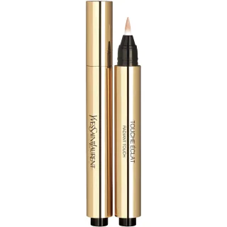 YSL Yves Saint Laurent Touche Éclat