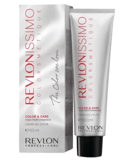 Revlon Revlonissimo Color & Care Intense
