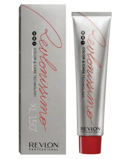 Revlon Revlonissimo NMT Creme Gel Color