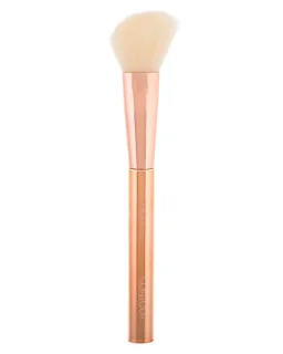 Royal Langnickel Chique Contour Brush