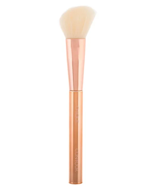 Royal Langnickel Chique Contour Brush