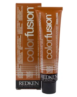 Redken Color Fusion Natural Fashion