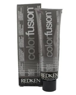 Redken Color Fusion Advanced Coverage