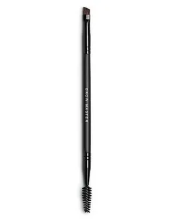 bareMinerals Brow Master Brush