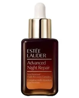 Estée Lauder Advanced Night Repair