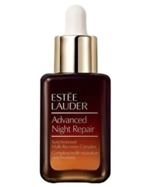 Estée Lauder Advanced Night Repair