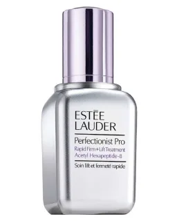 Estée Lauder Perfectionist Pro Rapid Firm + Lift Treatment