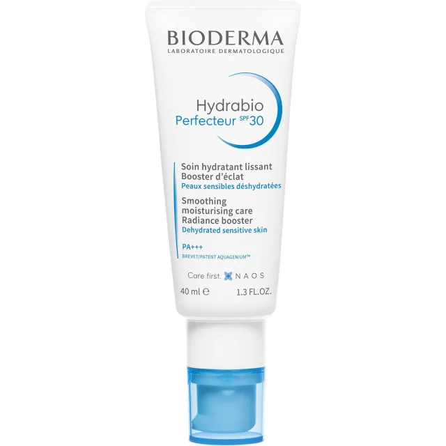 Bioderma Hydrabio Perfecteur SPF 30