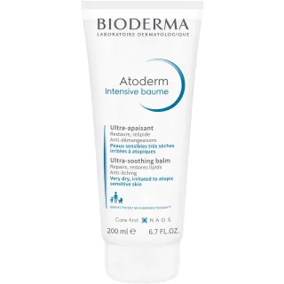 Bioderma Atoderm AD Intensive Baume