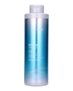 Joico Hydra Splash Hydrating Shampoo