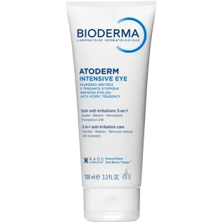 Bioderma Atoderm Intensive eye